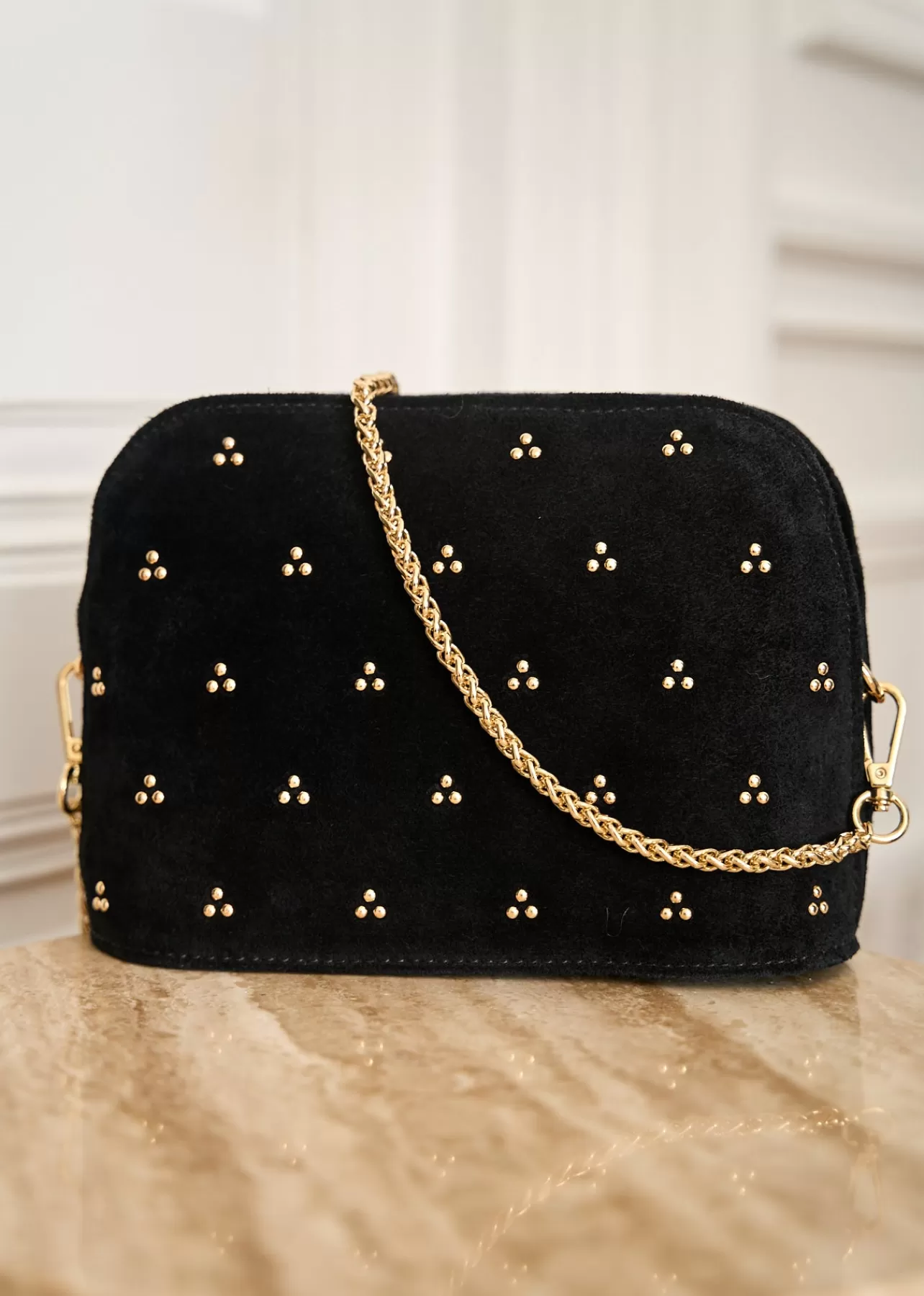 Motus Boutique Sac César< Sacs
