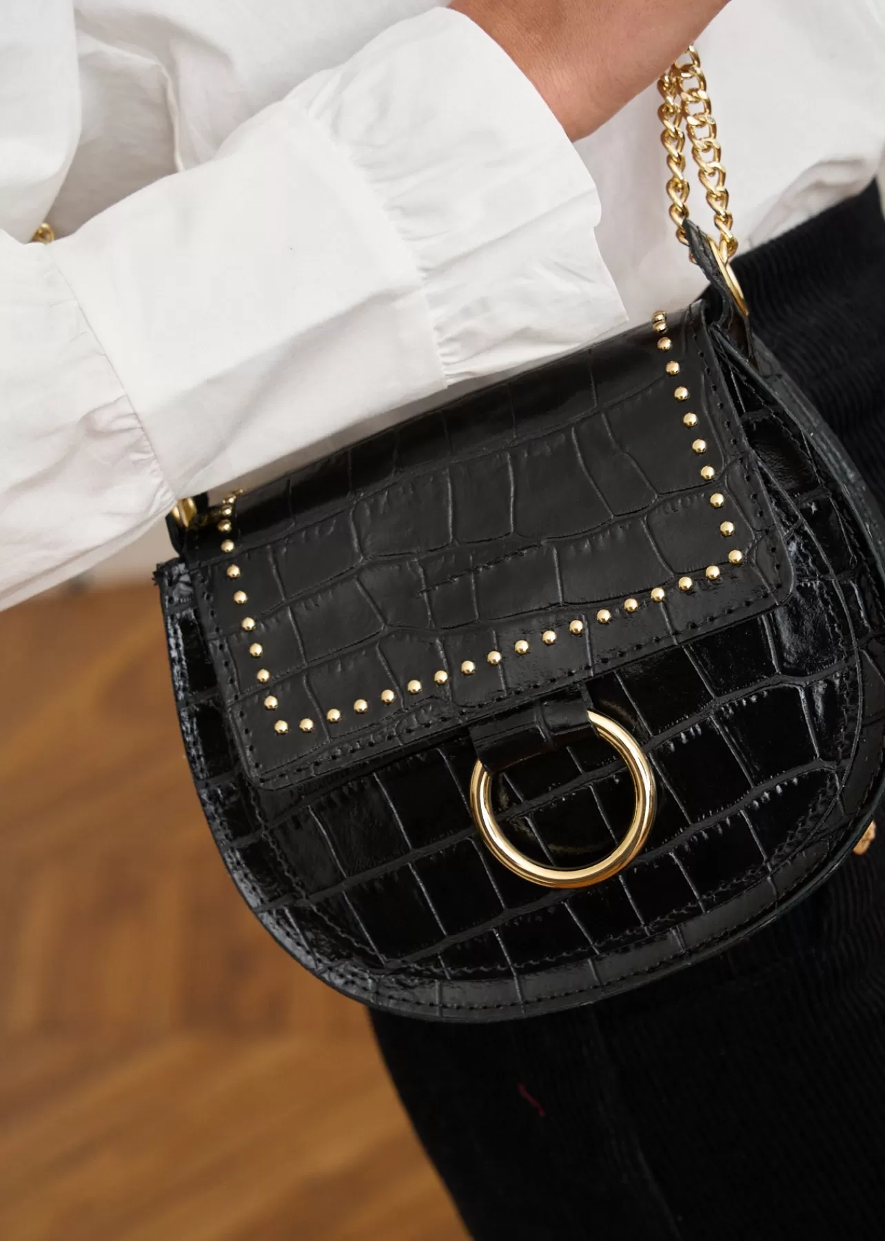 Motus Boutique Sac Elea< Sacs