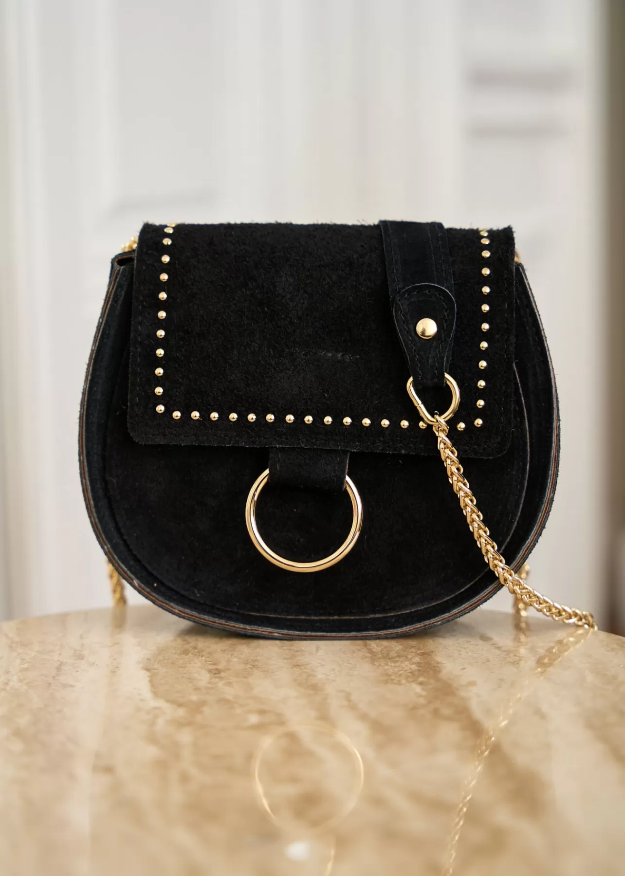 Motus Boutique Sac Elea< Sacs