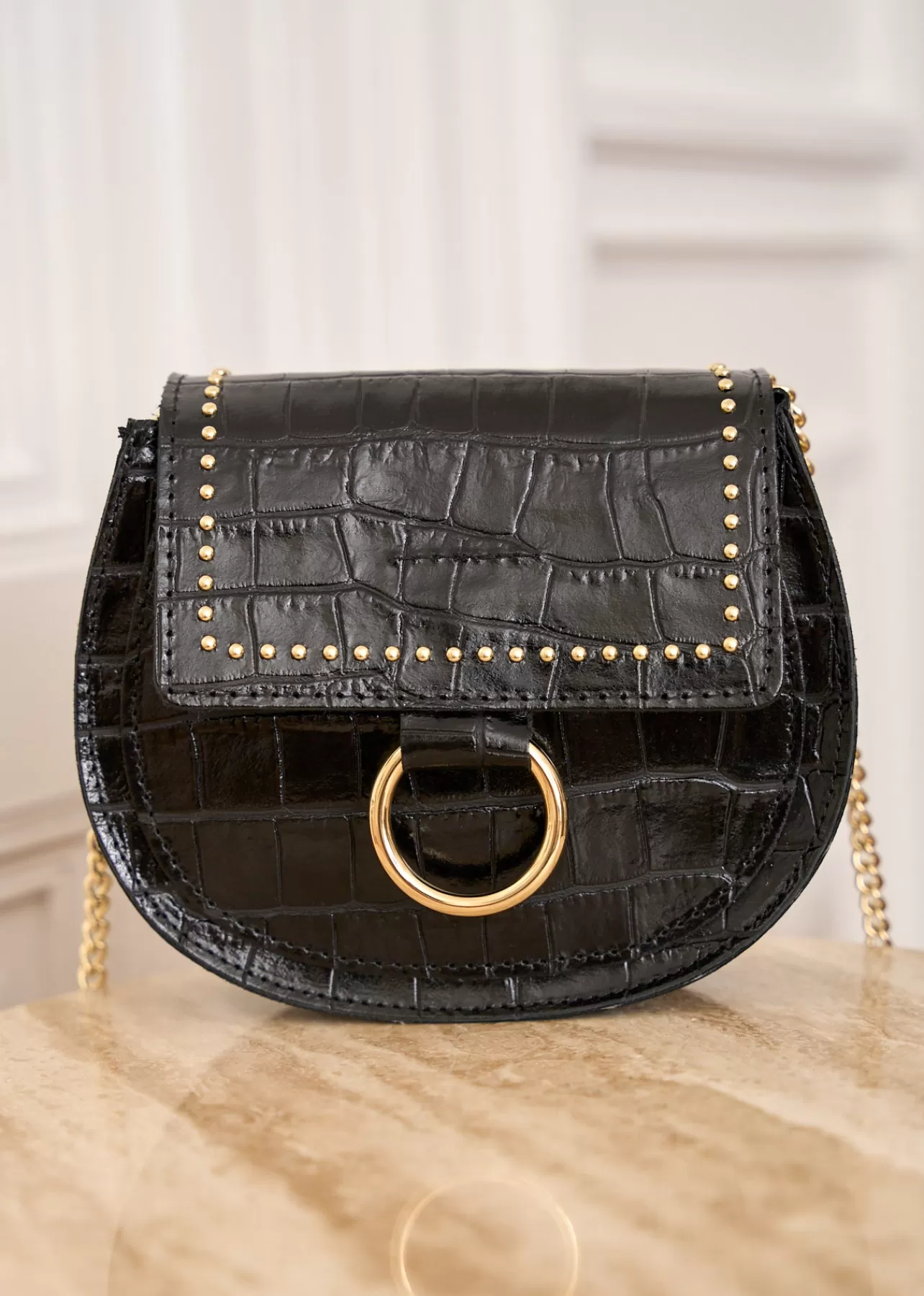 Motus Boutique Sac Elea< Sacs