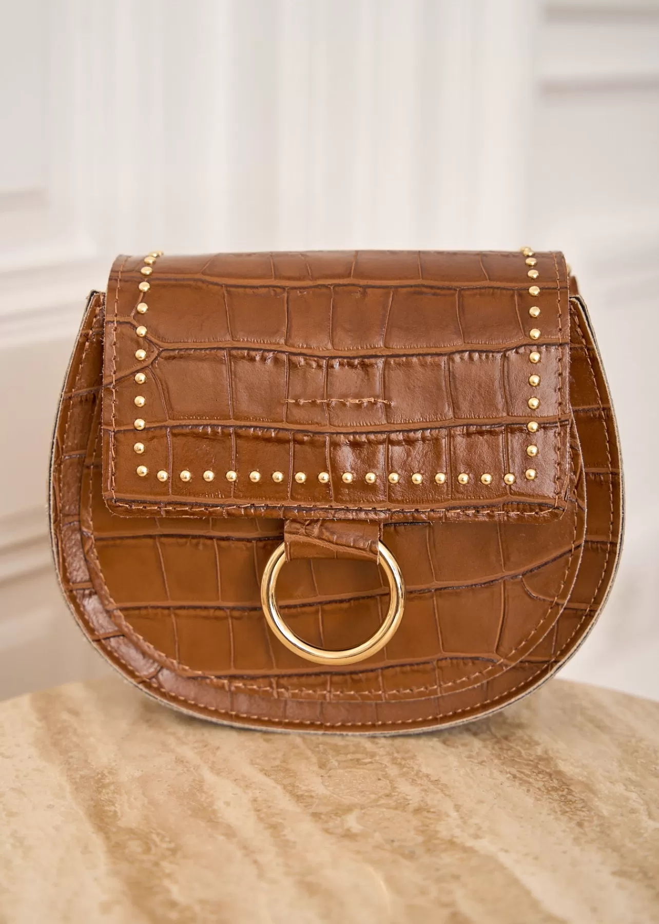 Motus Boutique Sac Elea< Sacs