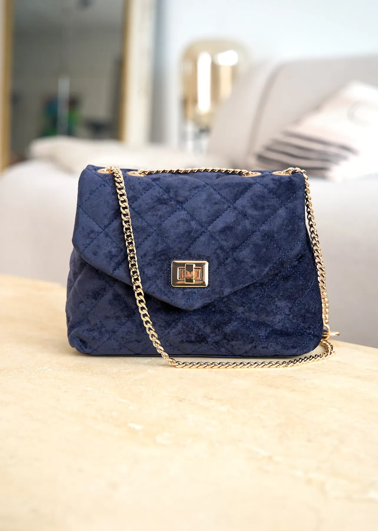 Motus Boutique Sac Jude< Sacs