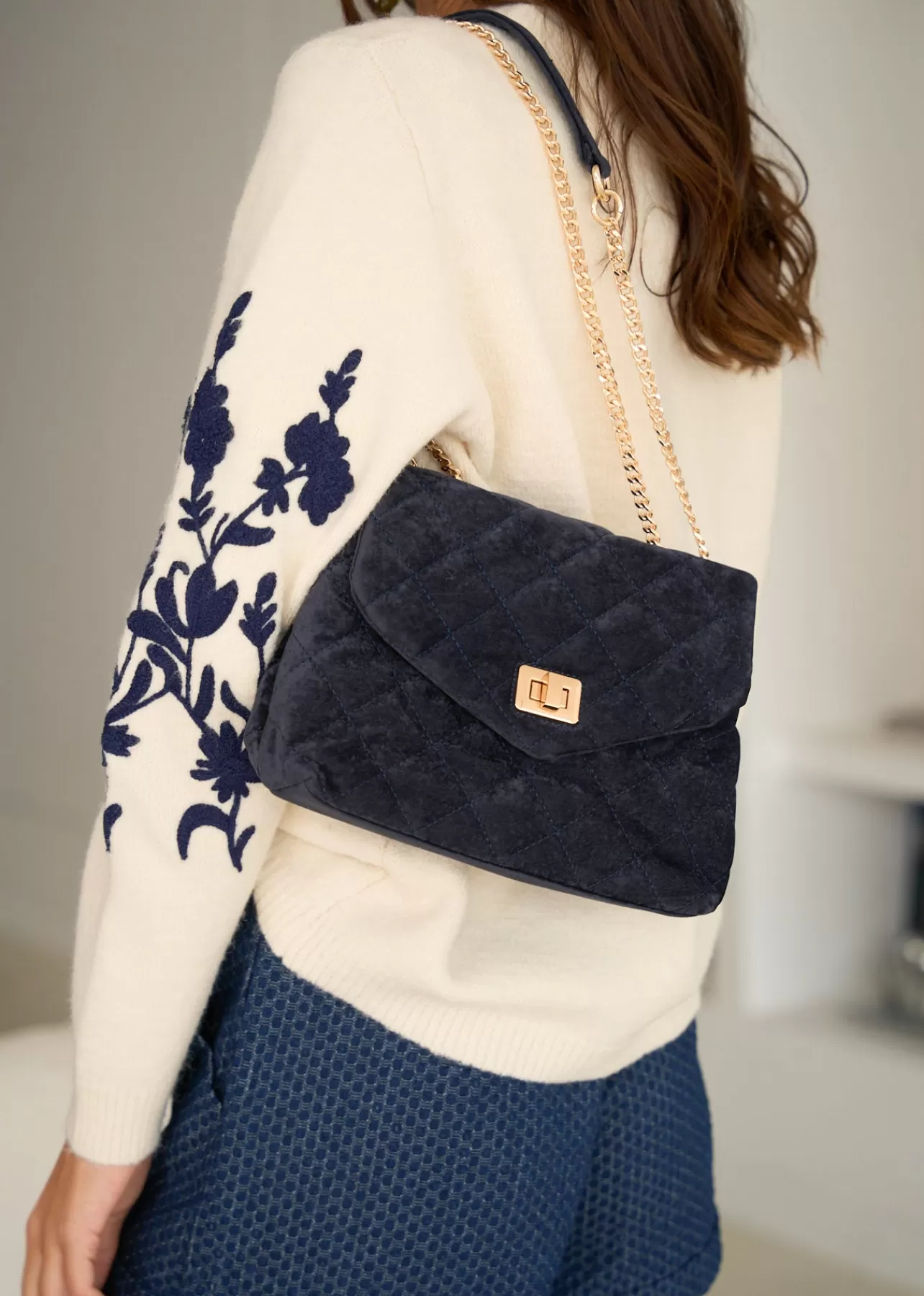 Motus Boutique Sac Jude< Sacs