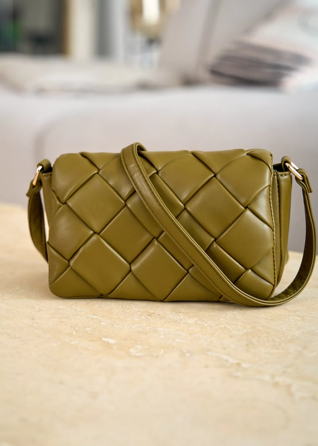 Motus Boutique Sac Lou< Sacs
