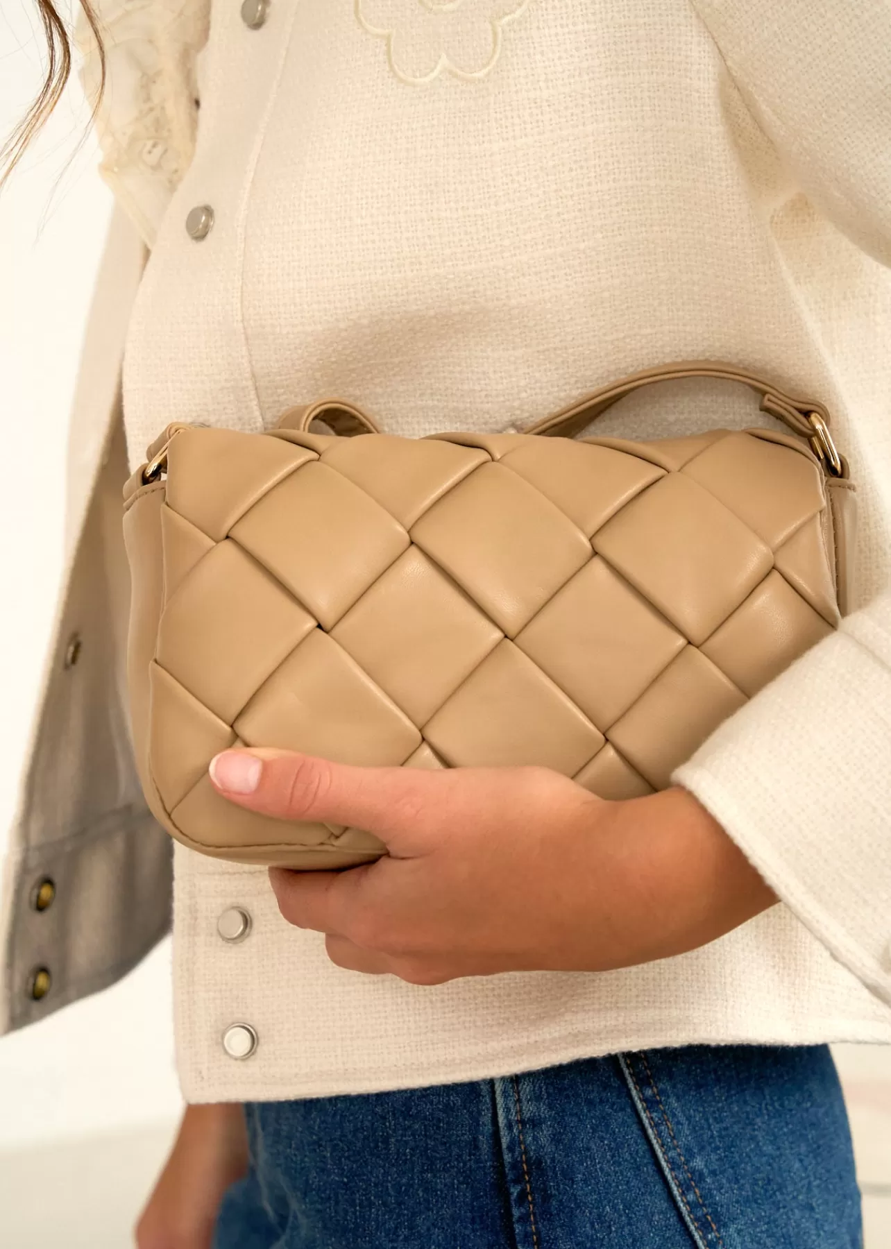Motus Boutique Sac Lou< Sacs