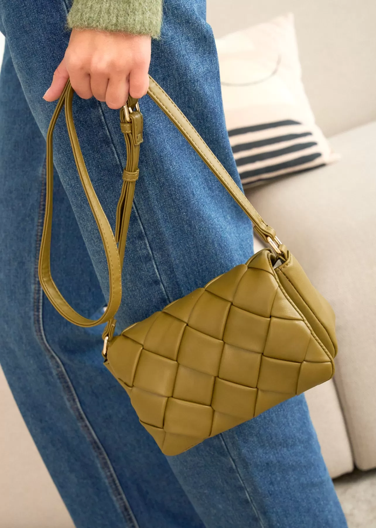 Motus Boutique Sac Lou< Sacs