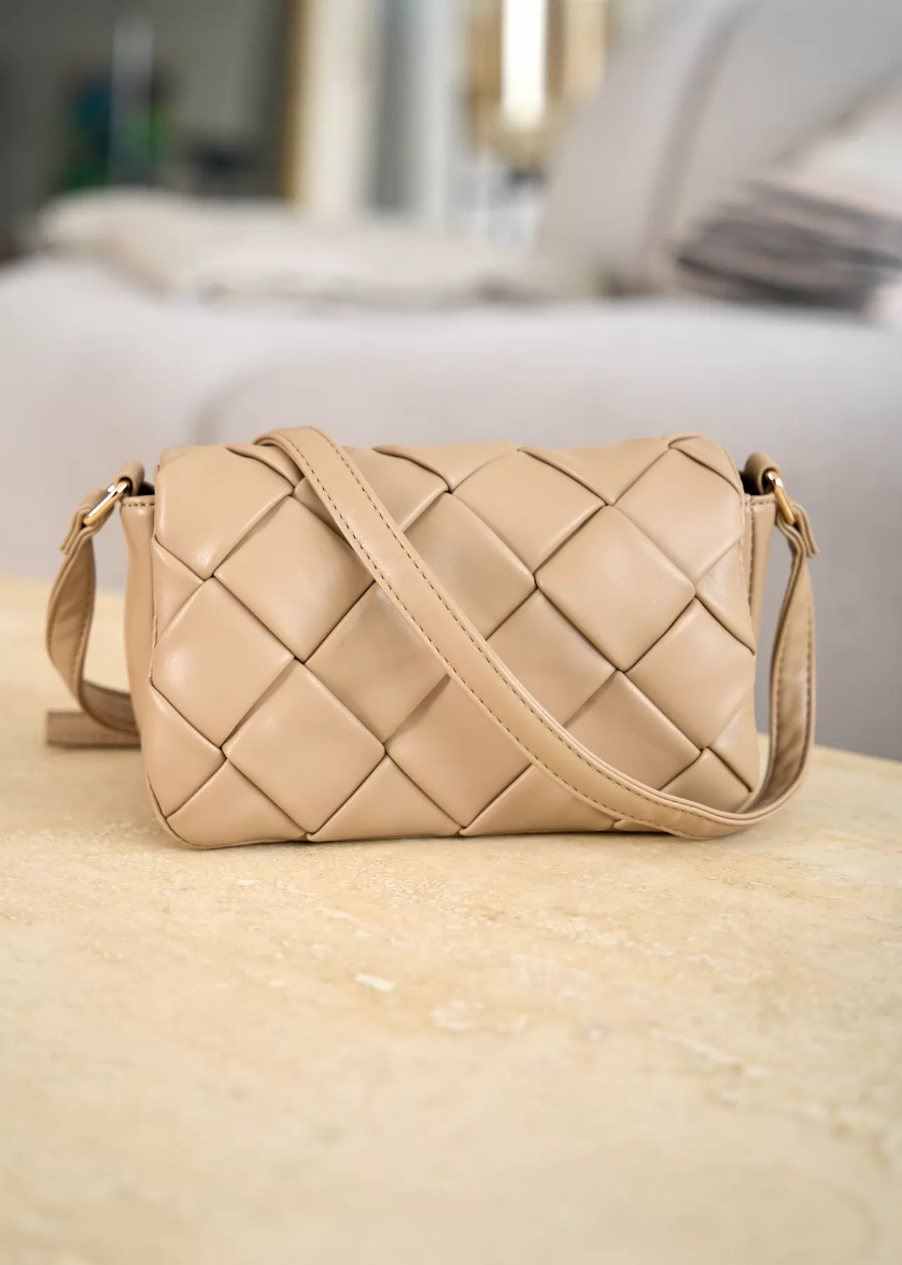 Motus Boutique Sac Lou< Sacs
