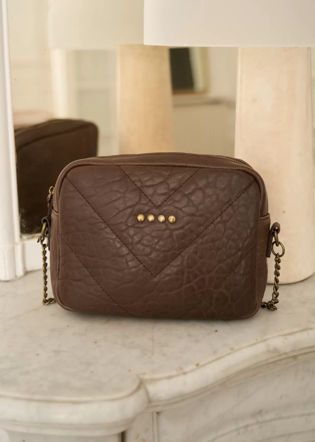Motus Boutique Sac Manoé< Sacs