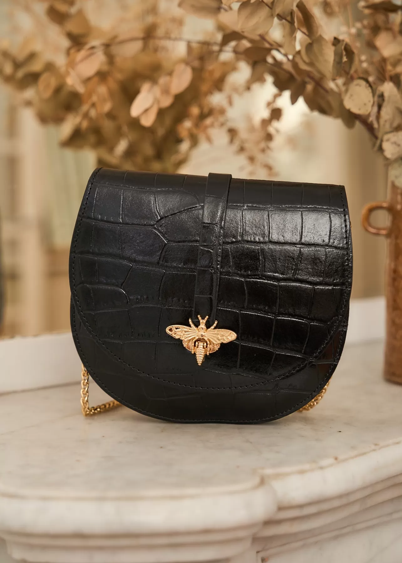 Motus Boutique Sac Paul< Sacs