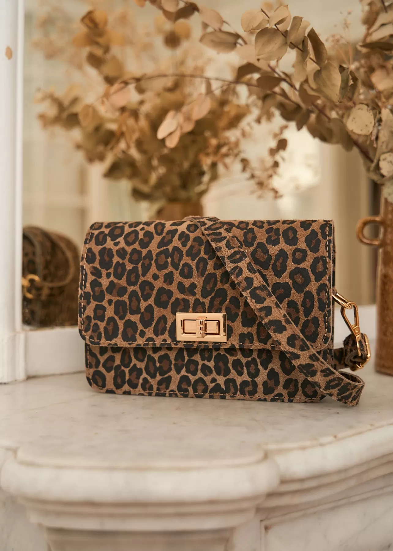 Motus Boutique Sac Thelma< Sacs