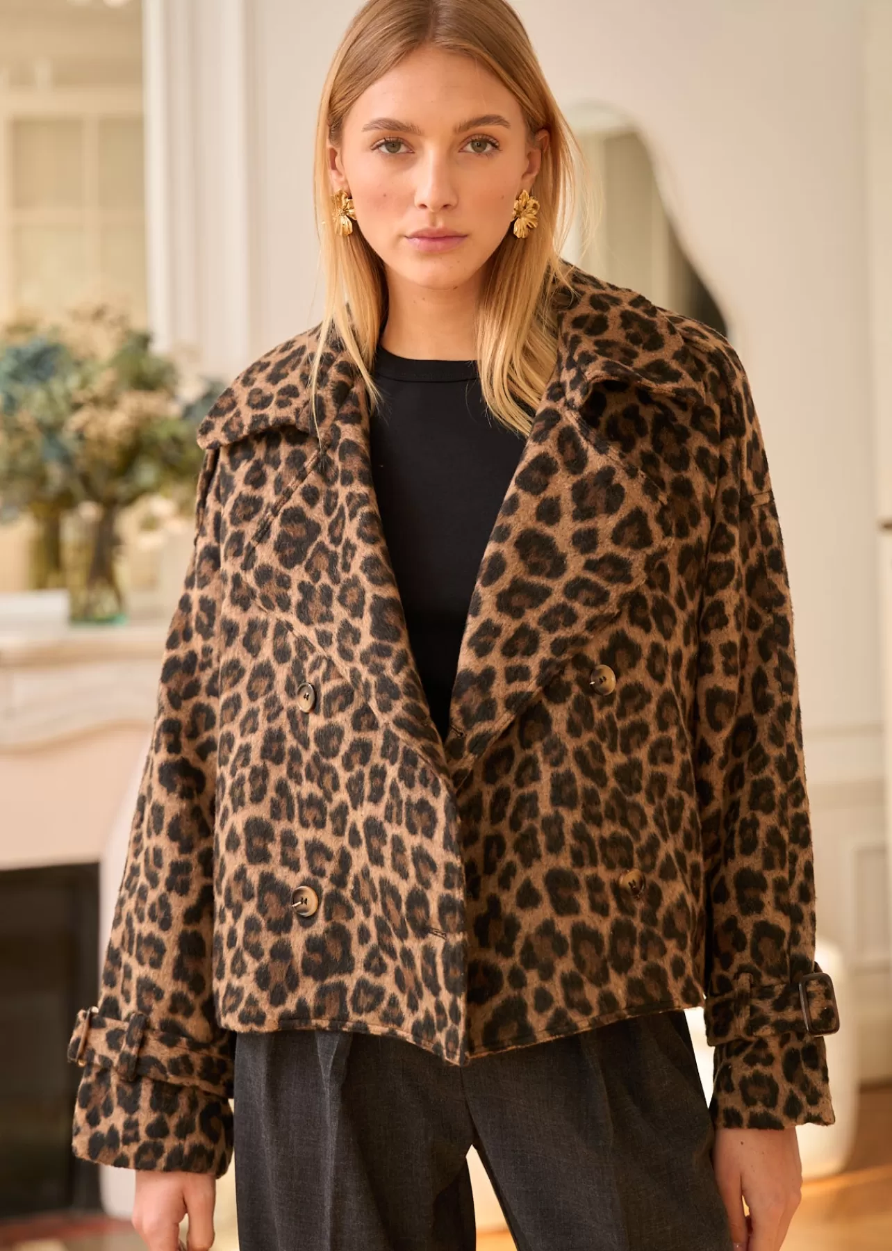 veste_carla_6-1.webp Motus Boutique Veste Carla< Vestes & Manteaux